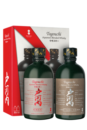 whisky-togouchi-coffret-kiwami-sake-cask-finish