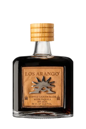 tequila-mexique-los-arango-licor-con-cafe.jpg