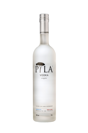 vodka-france-pyla.png