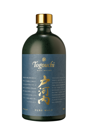 whisky-japon-togouchi-pure-malt-bouteille.jpg