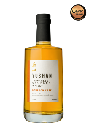 whisky-taiwan-yushan-single-malt-bourbon-cask-bouteille.jpg