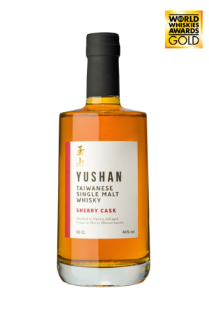whisky-taiwan-yushan-single-malt-sherry-cask-bouteille.jpg