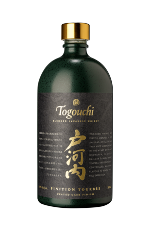 whisky-japon-togouchi-finition-tourbee.jpg