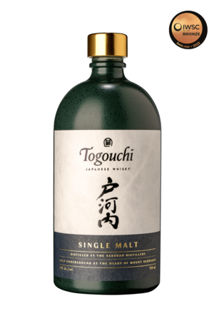 whisky-togouchi-single-malt-bouteille.jpg