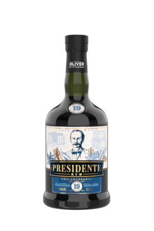 rhum-republique-dominicaine-presidente-19-bouteille.jpg