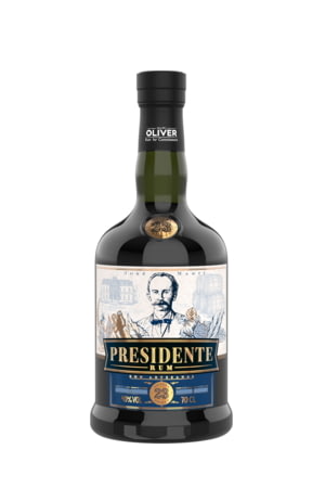 rhum-republique-dominicaine-presidente-23-bouteille.jpg