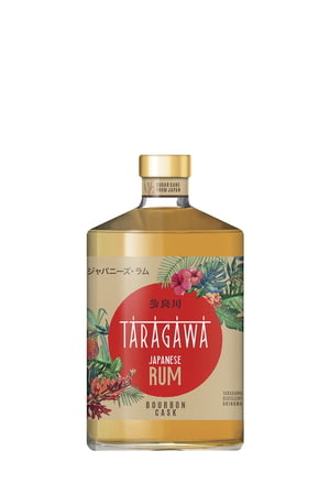 rhum-taragawa-bourbon-bouteille.jpg
