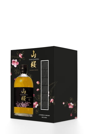 whisky-japon-coffret-yamazakura-6verres.jpg