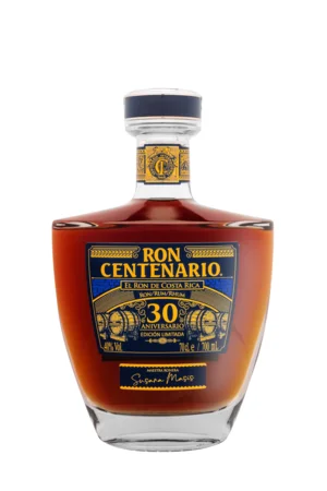 3 centenario.png