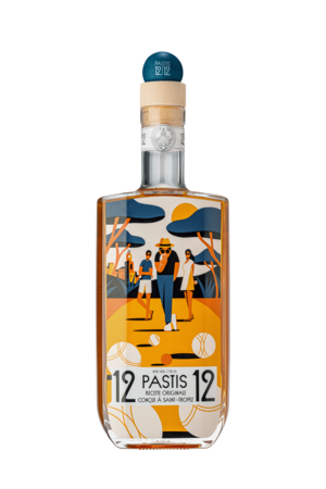 pastis-1212-edition-petanque.jpg