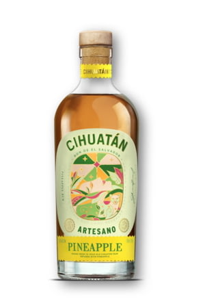 cihuatan-artesano.jpg