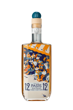 pastis-1212-edition-terrasse.jpg