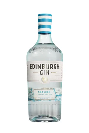 edinburgh-gin-seaside.jpg