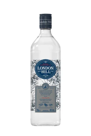 london-hill-gin (2).jpg