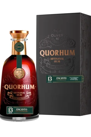 quorhum-encanto-2.jpg