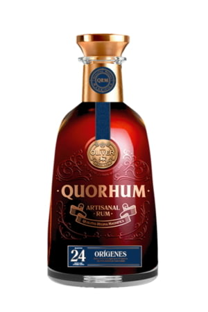 quorhum-origenes-1.jpg