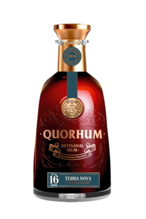 quorhum-terranova-1.jpg