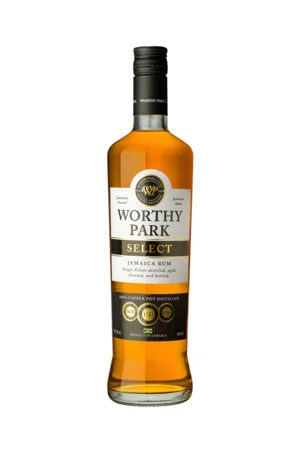 rhum-jamaique-worthy-park-select.jpeg