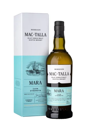 whisky-écosse-islay-mac-talla-mara.jpg