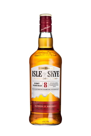 whisky-écosse-isle-of-skye-8-ans.jpg