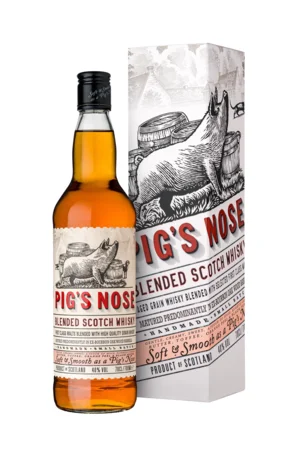 whisky-écosse-pigs-nose.jpg