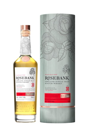whisky-écosse-rosebank-30-ans.jpg