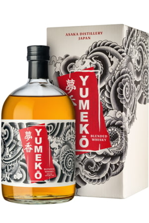 whisky-japon-yumeko.jpg