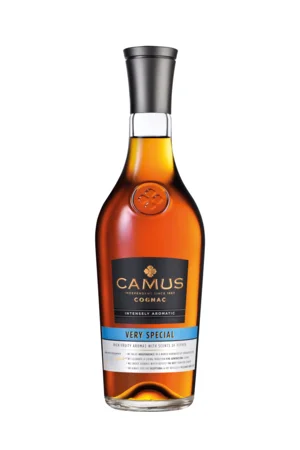 cognac-france-camus-VS-intense.jpg