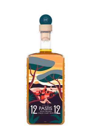 pastis-france-pastis-1212-golfe.jpg