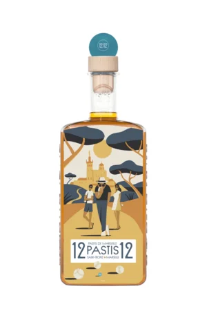 pastis-france-pastis-1212-marseille.jpg