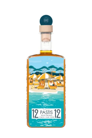 pastis-france-pastis1212-pampelonne.jpg