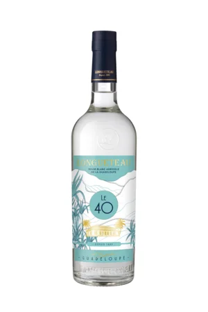 rhum-guadeloupe-longueteau-le-40.jpg