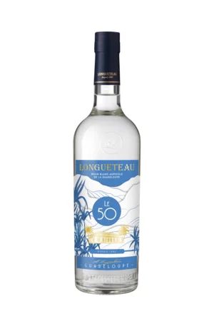 rhum-guadeloupe-longueteau-le-50.jpg