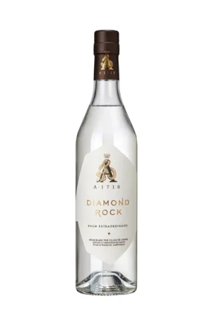 rhum-martinique-A1710-diamond-rock.jpg
