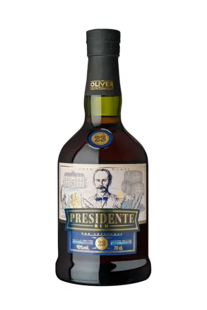 rhum-presidente-23.jpg