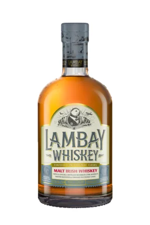 whiskey-irlande-lambay-irish-malt (1).jpg