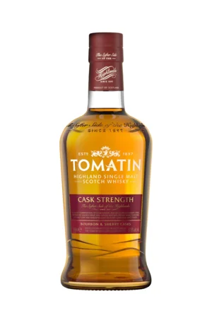 whiskies-ecosse-tomatin-cask-strength-bouteille.jpg