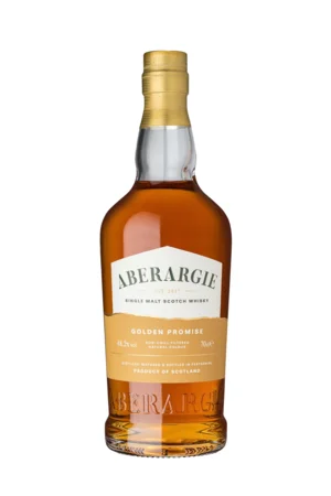 whisky-écosse-aberargie-golden-promise-bouteille.jpg
