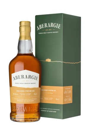 whisky-écosse-aberargie-golden-promise-étui.jpg