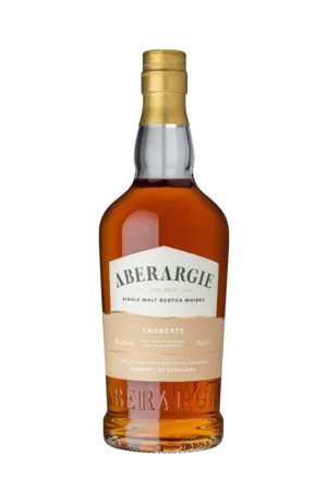 whisky-écosse-aberargie-laureate-bouteille.jpg