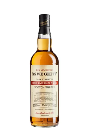 whisky-écosse-as-we-get-it-highland-single-malt.jpg