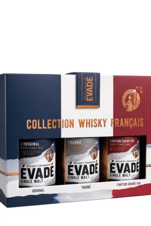 whisky-france-évadé-coffret trilogie.jpg