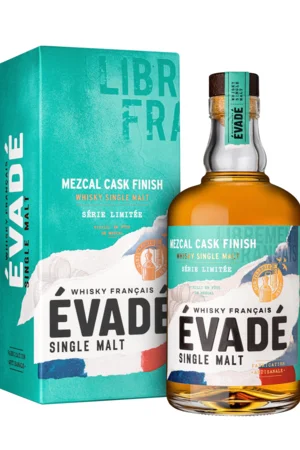 whisky-france-évadé-mezcal-cask-finish.jpg