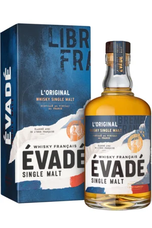 whisky-france-évadé-original.jpg