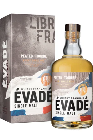 whisky-france-évadé-tourbé.jpg