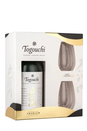 whisky-japon-coffret-togouchi-premium.jpg