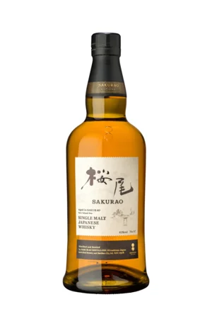 whisky-japon-sakurao-single-malt.jpg