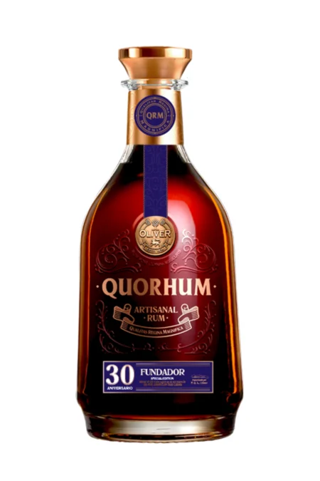 quorhum-fundador-1.jpg