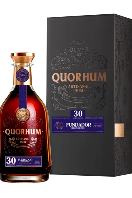 quorhum-fundador-2.jpg