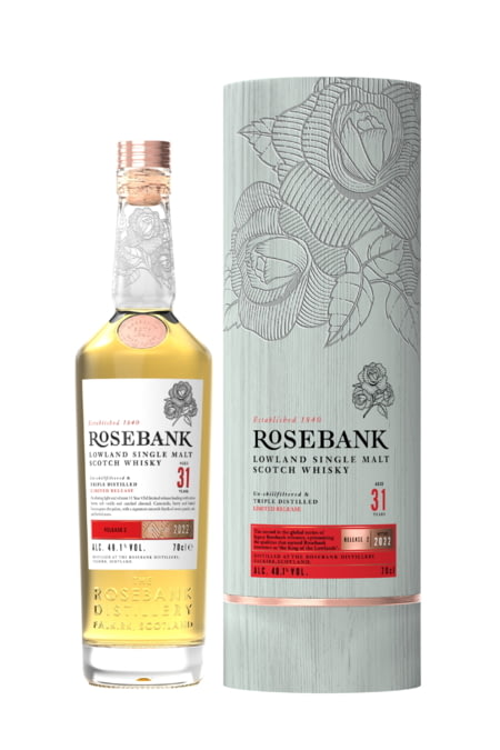 whisky-écosse-rosebank-31-ans.jpg